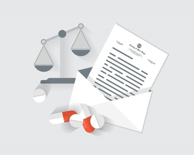 Read: Informing Clinicians of a Patient’s Fatal Overdose Changes Their Prescribing Behavior
