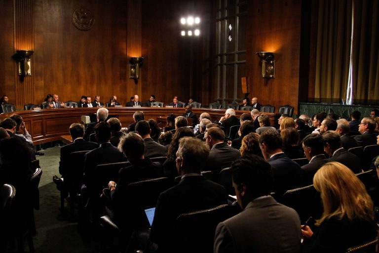 Read: Testimony on Consolidation in the Health Insurance Industry and its Impact on Consumers