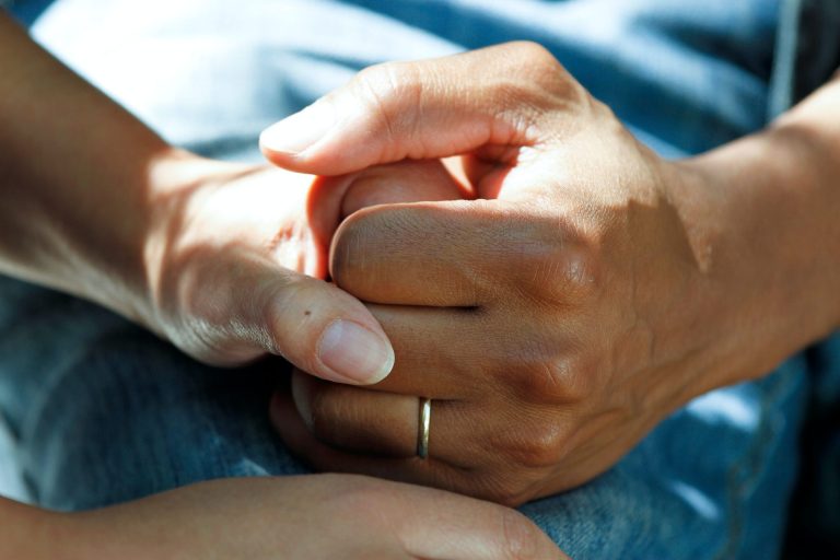 Read: Improving Care of People with Serious Medical Illness: An Economic Research Agenda for Palliative Care