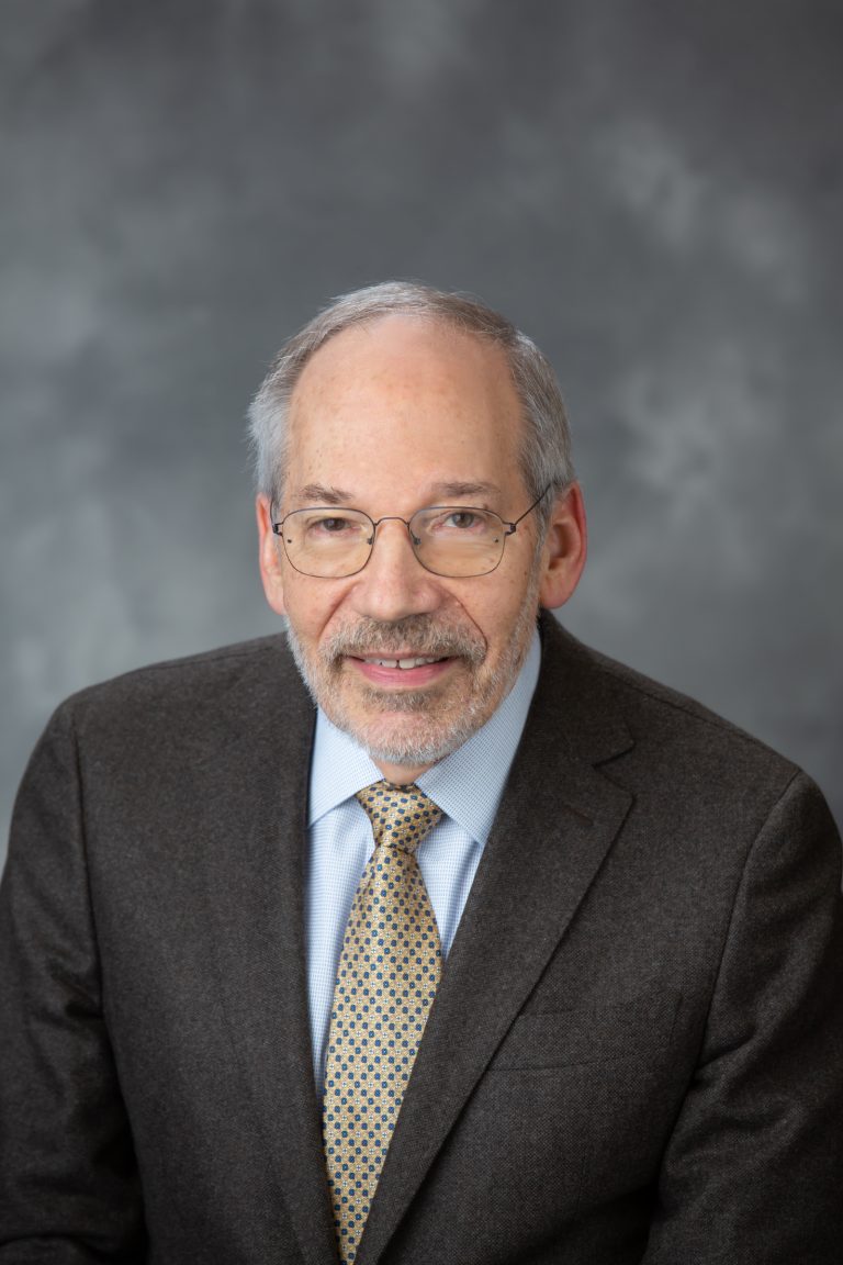 Read: Schaeffer Health Economist Elected to the National Academy of Medicine