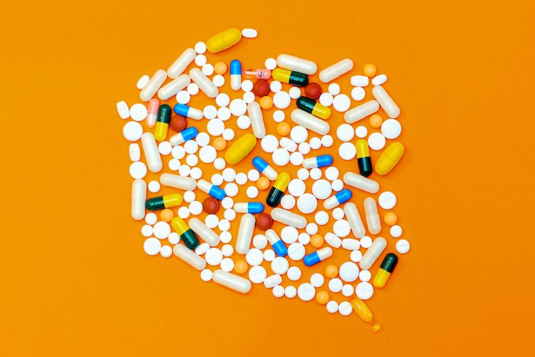 Read: Federal Government Should Advise on Drug Negotiations, Not Run Them