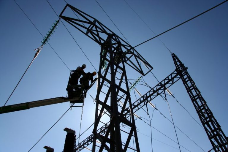 Read: Minorities, Latino Immigrants Face the Greatest Risk of Workplace Injuries