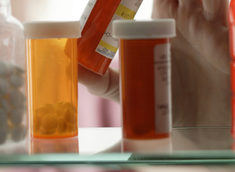 Read: Making Better Antibiotic Prescribing Decisions