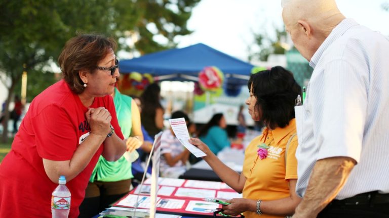 Read: How Well Could Tax-Based Auto-Enrollment Work?