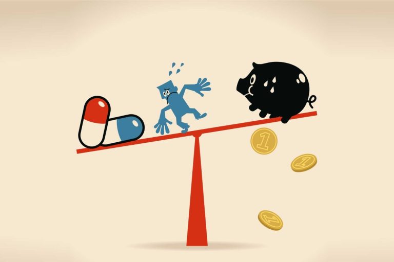 Read: Specialty Drug Prices Offset Measures to Lower Medicare Patient Costs