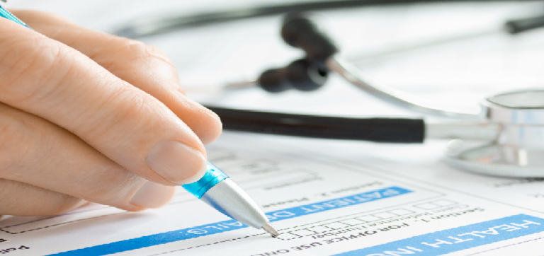 Read: Fellowship in Health Care Policy Available through a Partnership of the National Pharmaceutical Council and the Schaeffer Center
