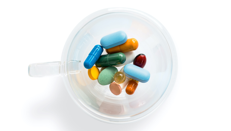 Read: Federal 340B Drug Pricing Policies Need Reform to Realize Potential