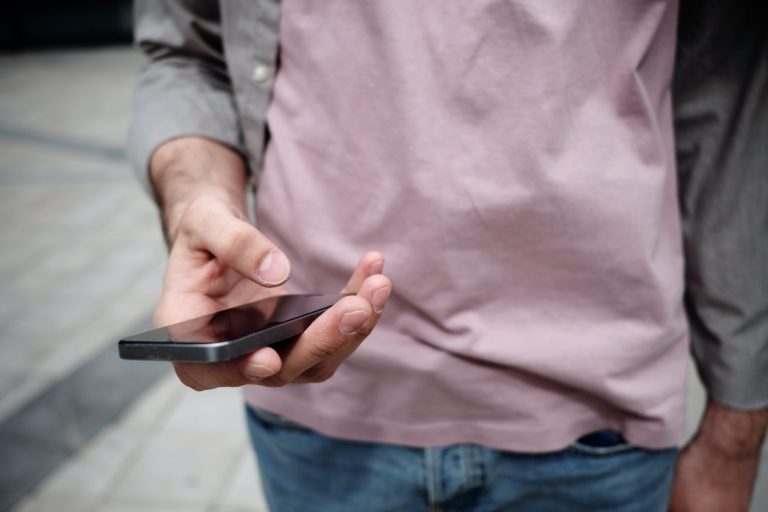 Read: A Megastudy of Text-Based Nudges Encouraging Patients to Get Vaccinated at an Upcoming Doctor’s Appointment