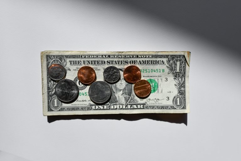 Read: Greater Spouse and Survivor Benefits Do Not Change Retirement Decisions