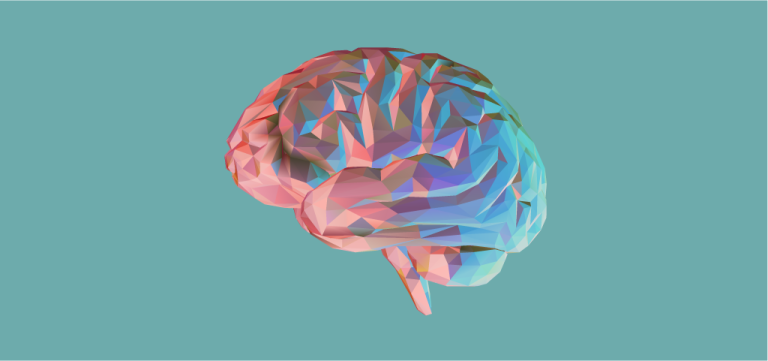 Read: Study Finds Older Americans Are Largely Unaware of a New Alzheimer’s Drug