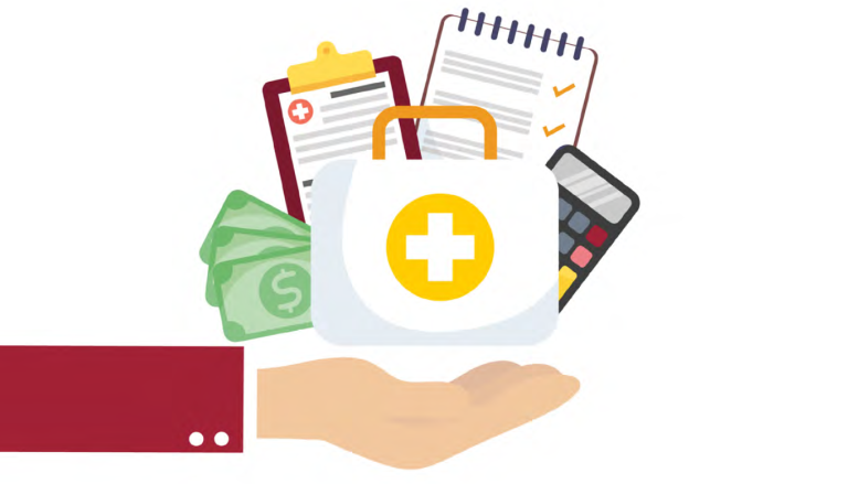 Read: Targeting Affordability in Healthcare: A Review of the Evidence