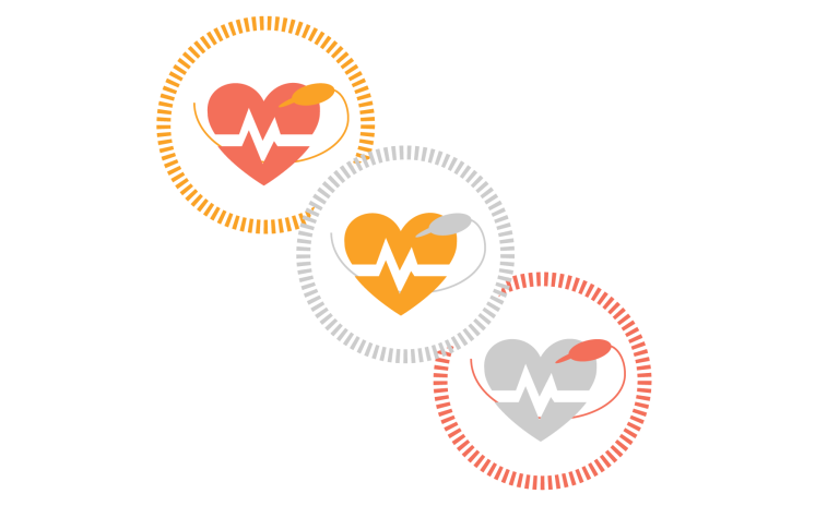 Read: The Social Value of Disseminating Transcatheter Aortic Valve Replacement