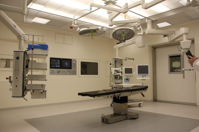 Read: Two Decades Later, Uptake of Less Invasive Valve Replacement for Heart Disease Remains Low Despite Billions in Social Value
