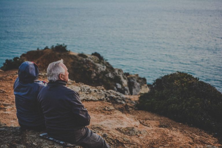 Read: Racial/Ethnic Disparities in Length of Life after Dementia Diagnosis: an 18-Year Follow-up Study of Medicare Beneficiaries