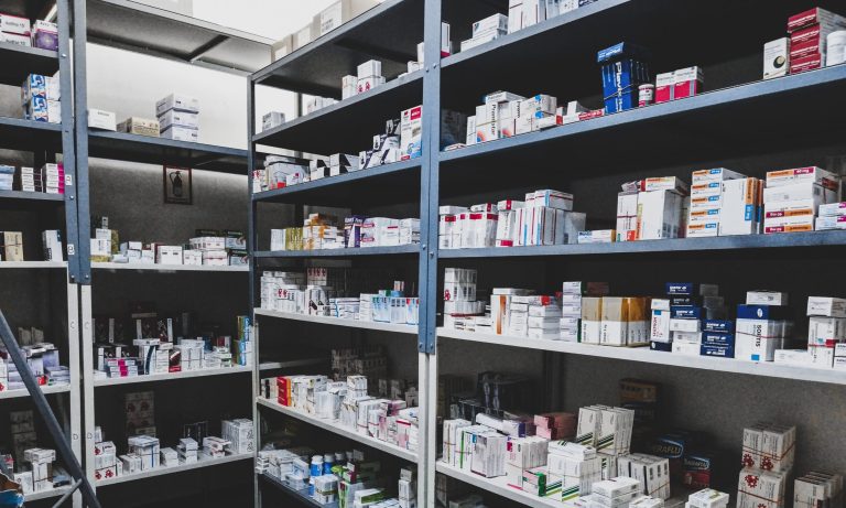 Read: Pharmacy Switching in Response to Preferred Pharmacy Networks in Medicare Part D