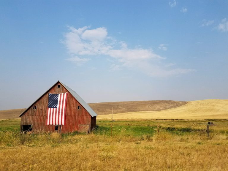 Read: The Rising Burden of Alzheimer’s Disease Mortality in Rural America