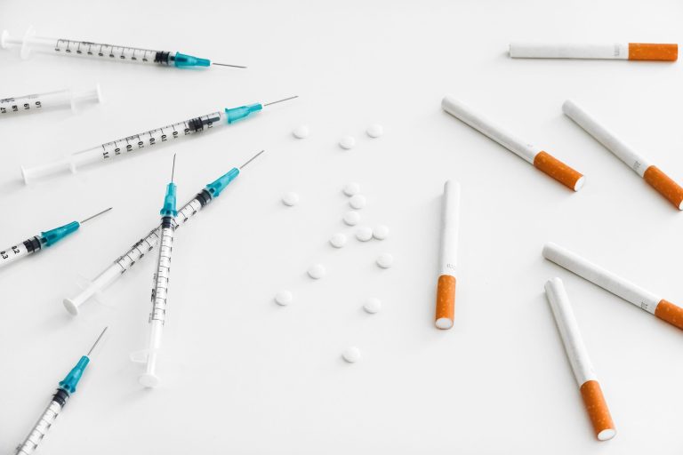Read: Substance Use Disorders Among Older Populations: What Role Do Race and Ethnicity Play in Treatment and Completion?