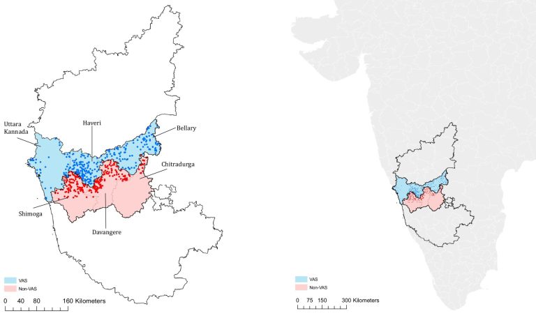 Read: Financial Risk Protection from Social Health Insurance