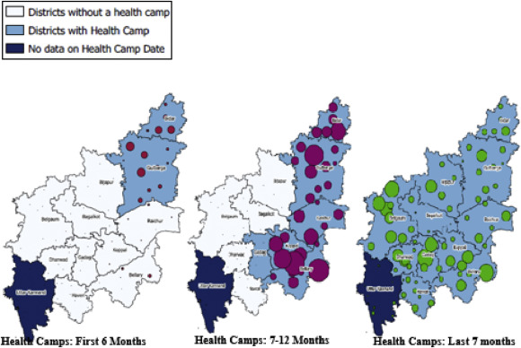 Read: Government Health Insurance and Spatial Peer Effects: New Evidence from India
