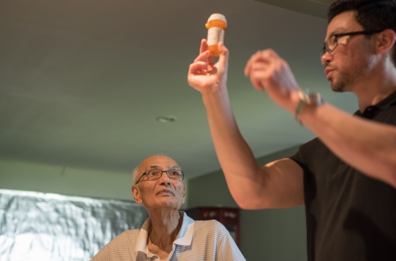 Read: Garden Grove Nurses’ House Calls Program Helps Seniors Prolong Independence