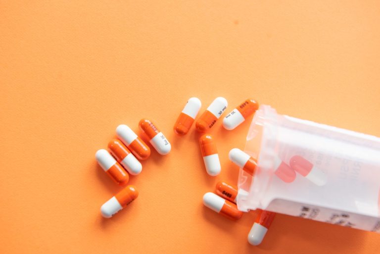 Read: New Schaeffer Center White Paper Explains Complicated Relationship Between FDA Approvals and Future Innovation