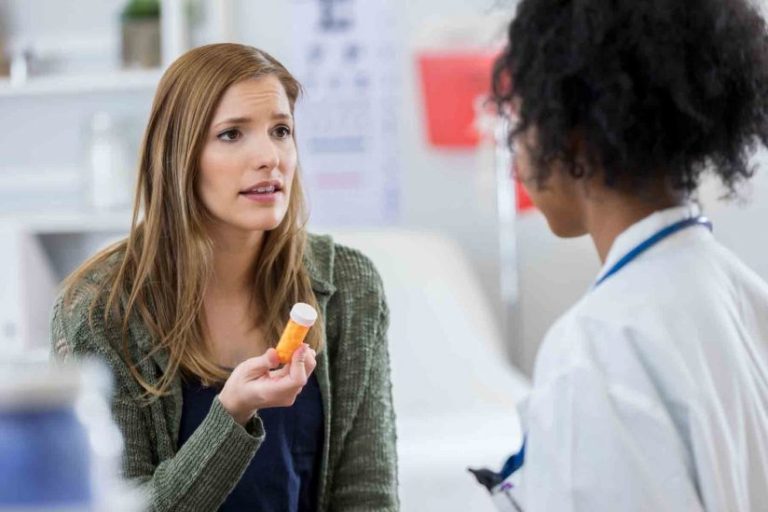 Read: To Really Cut Health Spending, Put Pharmacists on the Front Line