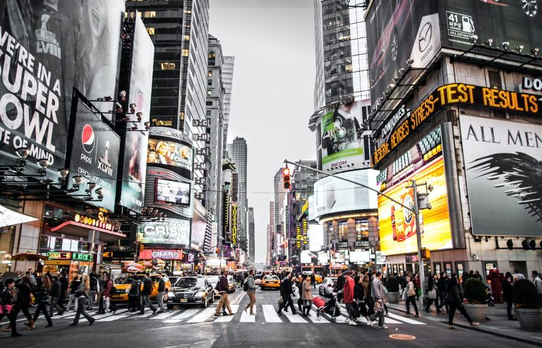 Read: Study Finds More Than 9 Million Excess Life Years Lost During COVID Pandemic