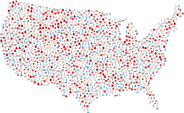Read: State Approaches to Tackling the Opioid Crisis Through the Health Care System