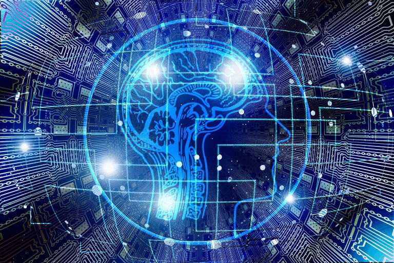 Read: Is the Choice of Cost-Effectiveness Threshold in Cost-Utility Analysis Endogenous to the Resulting Value of Technology? A Systematic Review