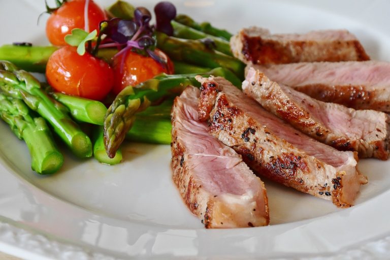 Read: Even Concerned Consumers Don’t Know Which Food Choices Have the Lowest Climate Impact