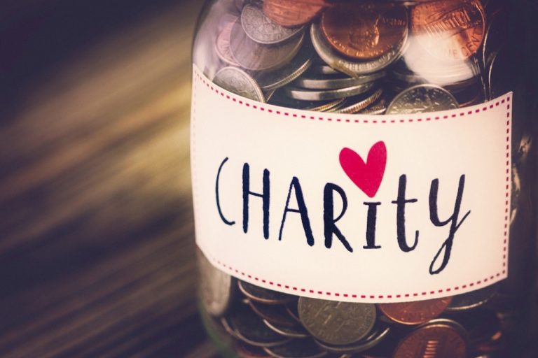 Read: Gearing Up for the ‘Giving Season’: Why do People Give?