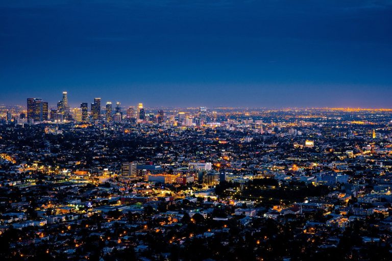 Read: LABarometer: A New Quarterly Survey of L.A. County Residents