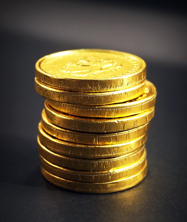 Read: Student Loans, Indebtedness and Financial Literacy in the United States