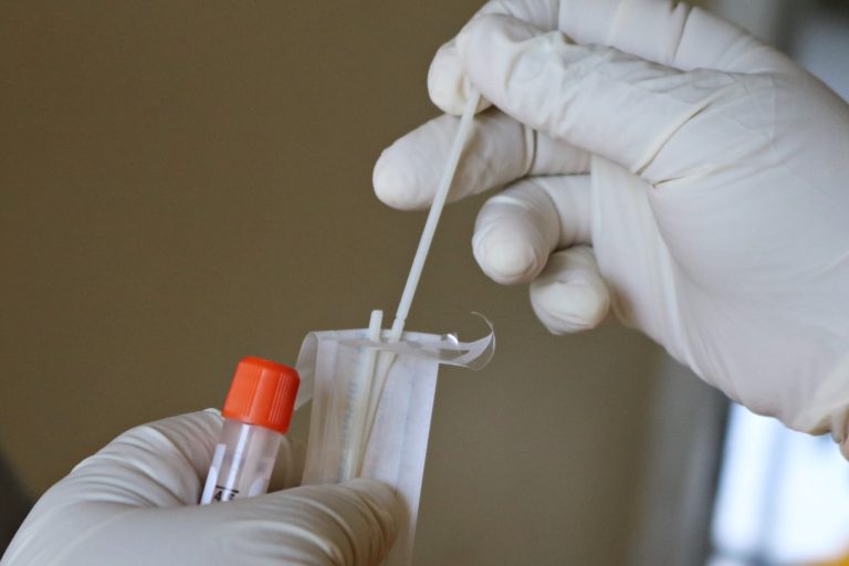 Read: The High Cost of ‘Free’ Covid Testing