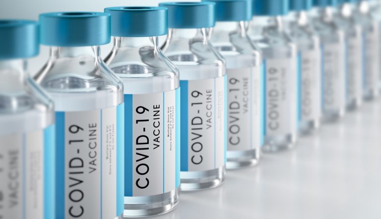 Read: Those Previously Infected with COVID-19 Should Delay Getting a Vaccination
