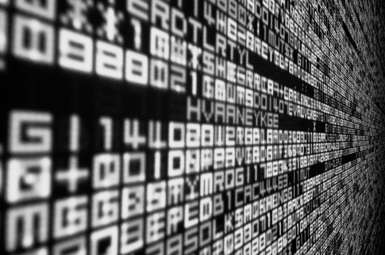 Read: BMJ: What Current and Missing Data Can Teach Us About Medication Errors