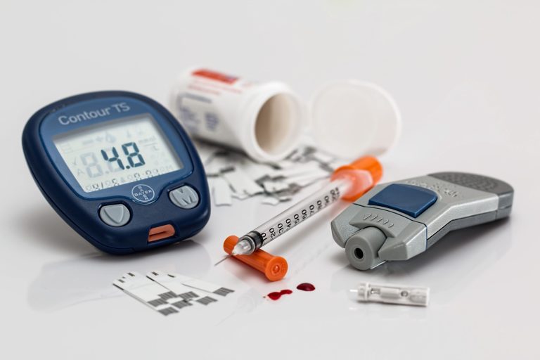 Read: Association Between Exenatide Use and Incidence of Alzheimer’s Disease