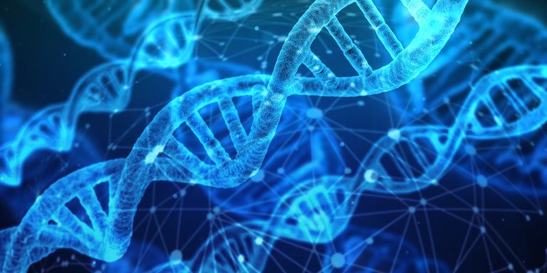 Read: Journey from Psychology to Genoeconomics