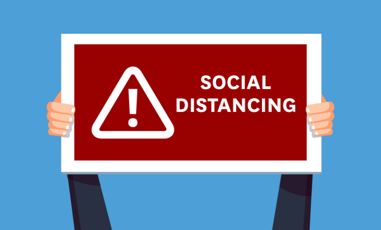 Read: Knowledge of COVID-19 Symptoms May Not Be Sufficient to Change Behavior