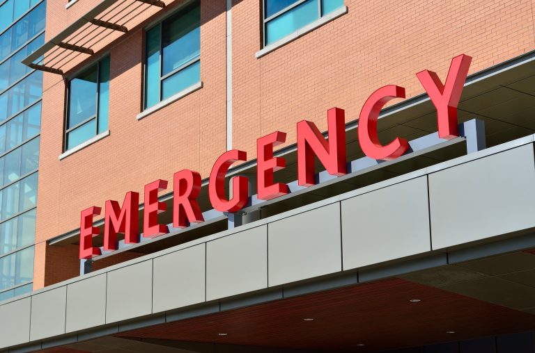 Read: National Trends in Mental Health-Related Emergency Department Visits by Children and Adults, 2009–2015