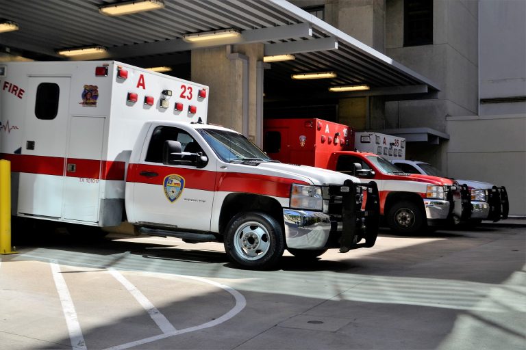Read: Surprise Medical Bills Increase Costs for Everyone, Not Just for the People Who Get Them