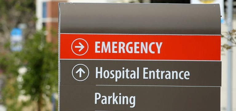 Read: Access to the 340B Drug Pricing Program: Is There Evidence of Strategic Hospital Behavior?
