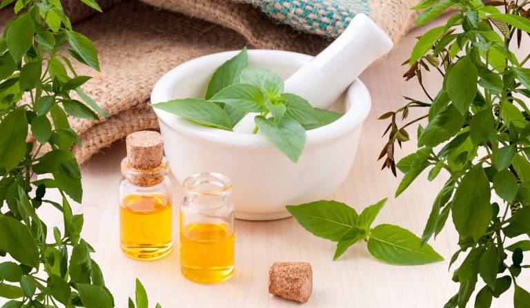 Read: The Tension Between Traditional and Western Medicine