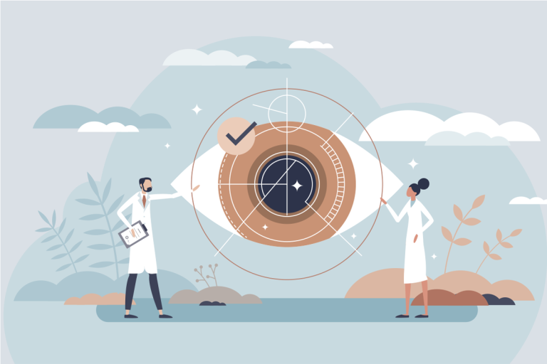 Read: Incidence, Prevalence, and Risk Factors of Infectious Uveitis and Scleritis in the United States: A Claims-Based Analysis