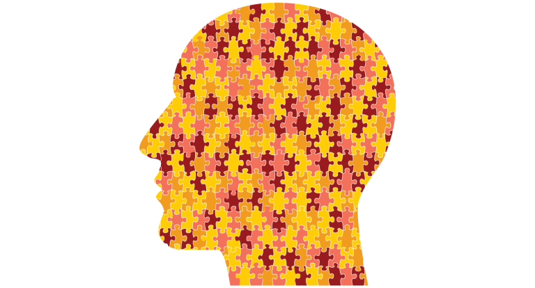 Read: Key Barriers for Clinical Trials for Alzheimer’s Disease