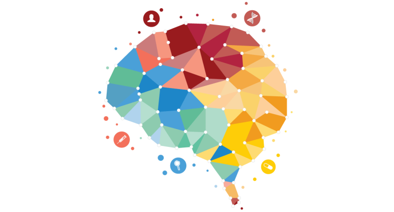Read: Prospects for Future Advances in Alzheimer’s Disease