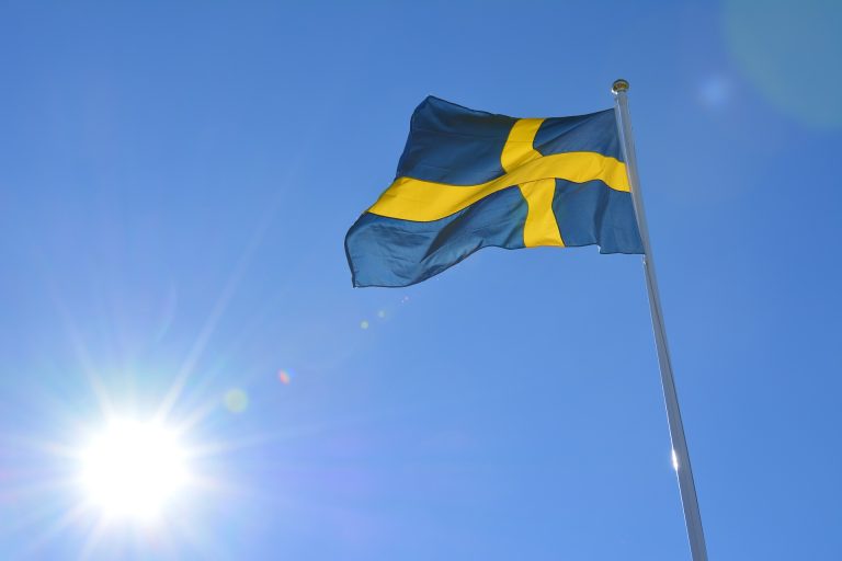 Read: Has Sweden Found the Right Solution to the Coronavirus?