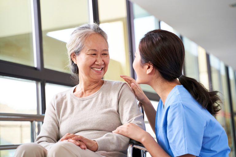 Read: Generalized Risk-Adjusted Cost-Effectiveness (GRACE): Ensuring Patient-Centered Outcomes in Healthcare Decision Making