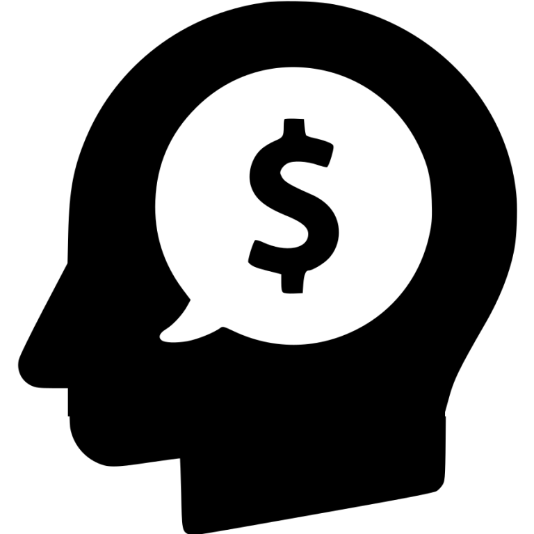 Read: Cognitive Ability and Financial Capability