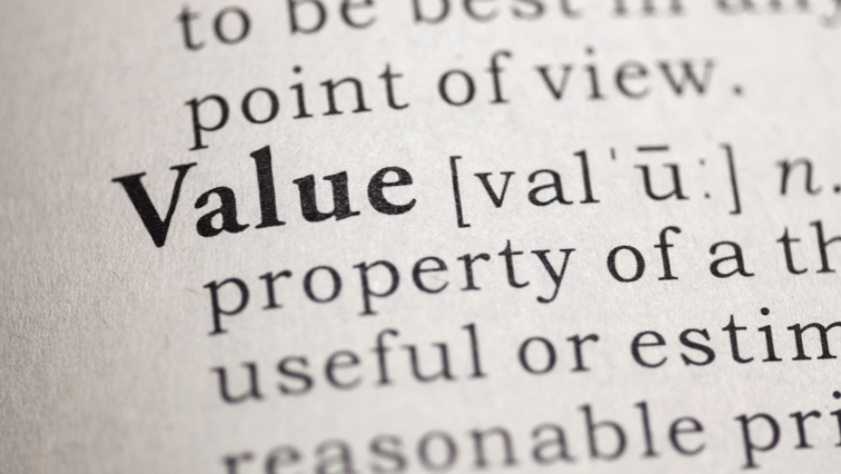 Read: How COVID Can Help Us Refocus on the How and Why of Value Assessment